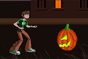 爱游戏网页版官方入口