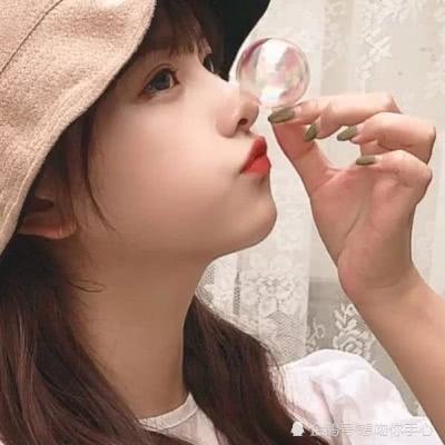 澳门第一娱乐娱城官网下载手机版截图